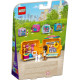 LEGO Friends "Кьюб Андреа для плавания" 41671